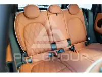 2021 Mini Countryman