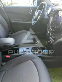 2021 Mini Countryman
