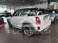 2021 Mini Countryman