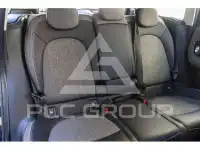 2021 Mini Countryman