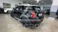 2021 Mini Countryman