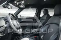 2021 Mini Countryman