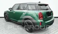 2021 Mini Countryman