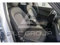 2021 Mini Countryman
