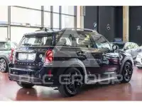 2021 Mini Countryman