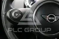 2021 Mini Countryman