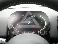 2021 Mini Countryman