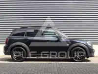 2021 Mini Countryman