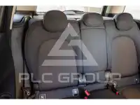 2021 Mini Countryman