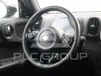 2021 Mini Countryman