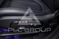 2021 Mini Countryman
