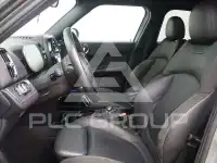 2021 Mini Countryman
