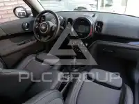 2021 Mini Countryman