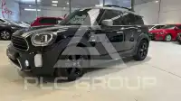 2021 Mini Countryman