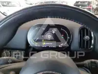 2021 Mini Countryman