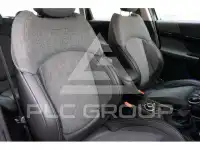 2021 Mini Countryman
