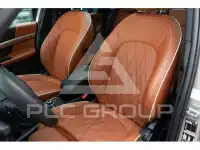 2021 Mini Countryman