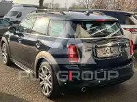 2021 Mini Countryman