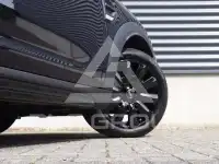 2021 Mini Countryman