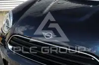 2021 Mini Countryman