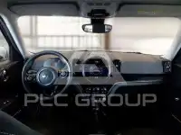 2021 Mini Countryman