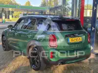 2021 Mini Countryman