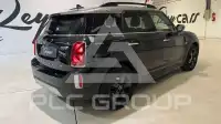 2021 Mini Countryman