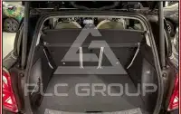 2021 Mini Countryman