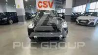 2021 Mini Countryman