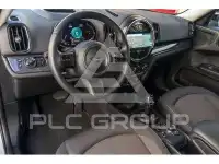 2021 Mini Countryman