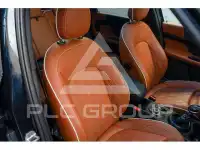 2021 Mini Countryman