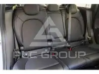 2021 Mini Countryman