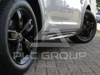 2021 Mini Countryman