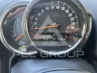 2021 Mini Countryman