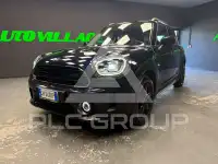2021 Mini Countryman