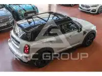 2021 Mini Countryman