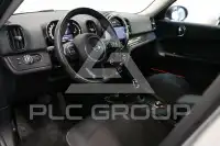 2021 Mini Countryman