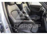 2021 Mini Countryman
