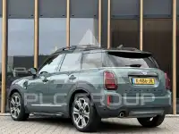 2021 Mini Unknown