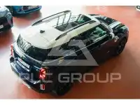 2021 Mini Countryman