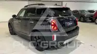 2021 Mini Countryman