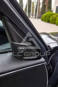 2021 Mini Countryman