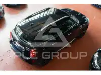 2021 Mini Countryman