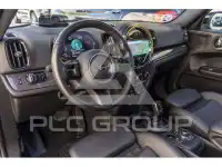 2021 Mini Countryman