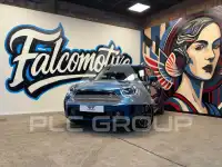 2021 Mini Countryman