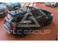 2021 Mini Countryman
