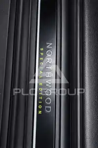 2021 Mini Countryman