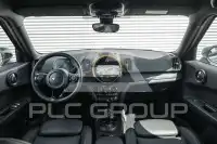 2021 Mini Countryman