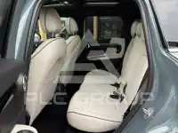 2021 Mini Unknown