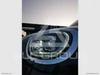 2021 Mini Countryman